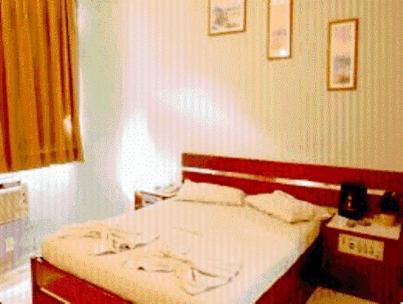 Estalagem Motel (Adults Only) Rio de Janeiro Bilik gambar