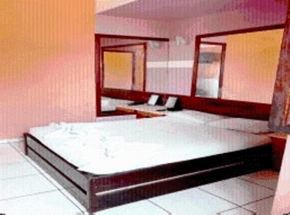 Estalagem Motel (Adults Only) Rio de Janeiro Bilik gambar